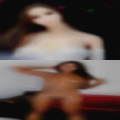 Hot women nothing Victorville