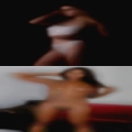 Housewife find another fucking
