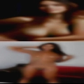 Housewife unsatisfied marital