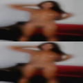 Mature woman fucked hedonism