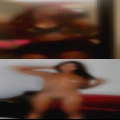 Naked redhead women sluts 4sex