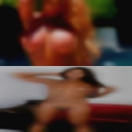 Nude women tooele-ut