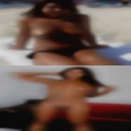 Private websites off women for