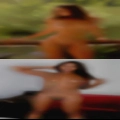 Sexy milf wants fuck Petaluma