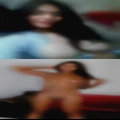 Single female swinger chat