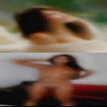 Singles girls for sex Teague