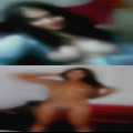 Sluts horny females