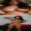 Swinger couple exchange fucking