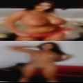 Text hot local horny women