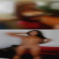The dating scene Houston