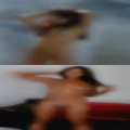 Which girls want sex Salem lady