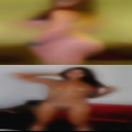 Wife swinger scat Pratt, fucks