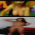Woman near beach fuck singles
