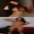 Women sixty want fuck Aptos