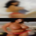 Amateur mature women wanting