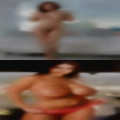 Camera horny swingers Liberal