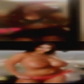 Dating websites people want sex