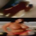 Fuck dating rating adult South