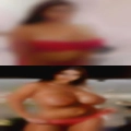 Fuck wife from above