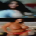 Fuck wife from above