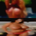 Horny single females from