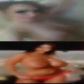Horny wives Somerset