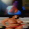 Injection naked girls pussy
