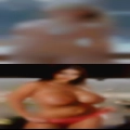 Interracial women looking