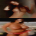 Local black whores looking for