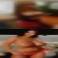 Man need women sex Indiana