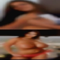 Mature women hating mouth