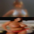 Mature women strip bars Chicago