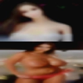 Naked wives wife swap party