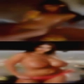 Nude girls Orland parties