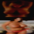Number phone girls who fuck