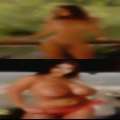Senior adult swingers groups