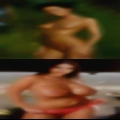 Sexy girls married want fucks
