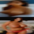 Spots women dogging mid