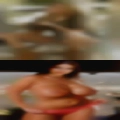 Swinger wife fuck exhaustion
