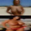 Swingers clubs swingers actors