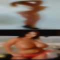 Swingers couples there Miami