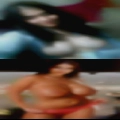 Swingers white swingers college