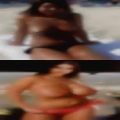 Tight bodied nude women from