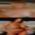 Top online site fuck women