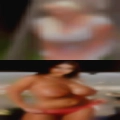 Want discreet buddy Perth