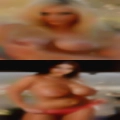White women personal black