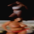 Women that wants sex Wichita