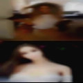 Big white cocks black pussy