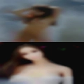 Black fucking others wife