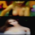 Casual sex Arizona